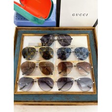 GUCCI 0904