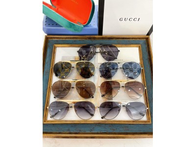 GUCCI 0904