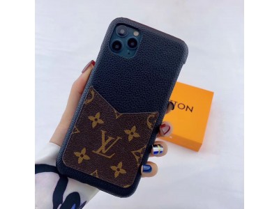 IPhone  case 1