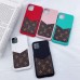 IPhone  case 1