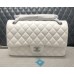 Chanel handbag top quality M size