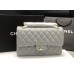 Chanel handbag top quality M size