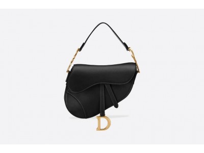 Dior handbag