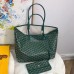 goyard bag 