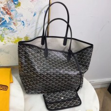 goyard bag 