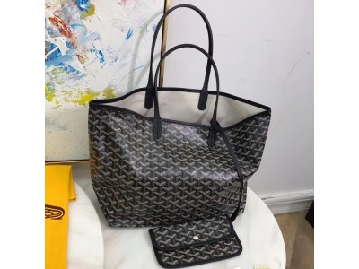 goyard bag 