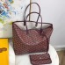 goyard bag 