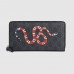 GG Supreme long wallet