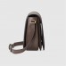 Ophidia GG small shoulder bag