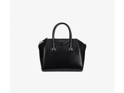 Givenchy ANTIGONA 