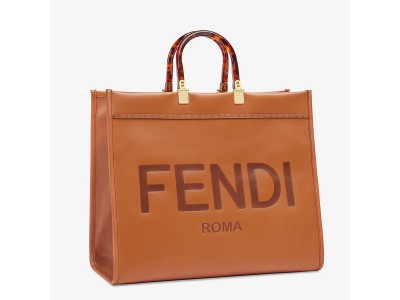 FENDI SUNSHINE