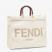 FENDI SUNSHINE