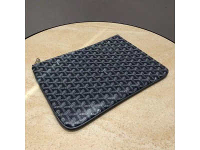 Goyard wallet