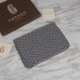 Goyard wallet