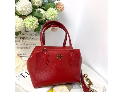 Tory Burch hand bag