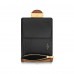 DAUPHINE Wallet