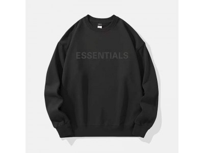 ESSENTIALS Sweater